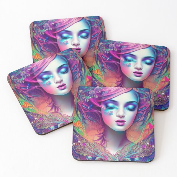 Item preview, reveries and colors designed and sold by MariluValdez.