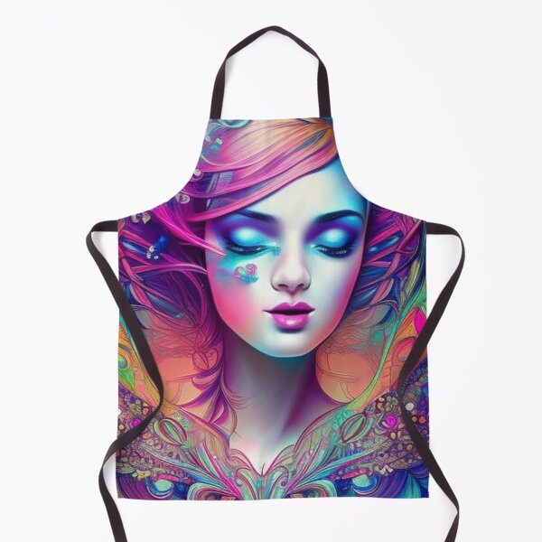 Item preview, reveries and colors designed and sold by MariluValdez.
