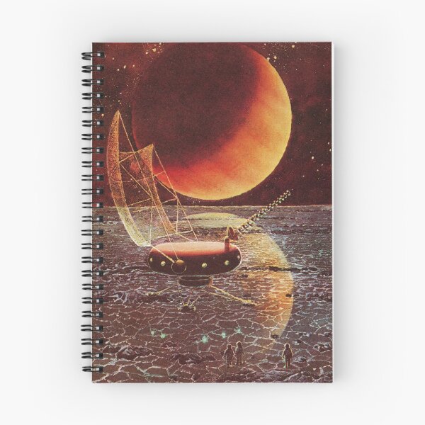 Item preview, Scientific laboratory  designed and sold by bobiora.