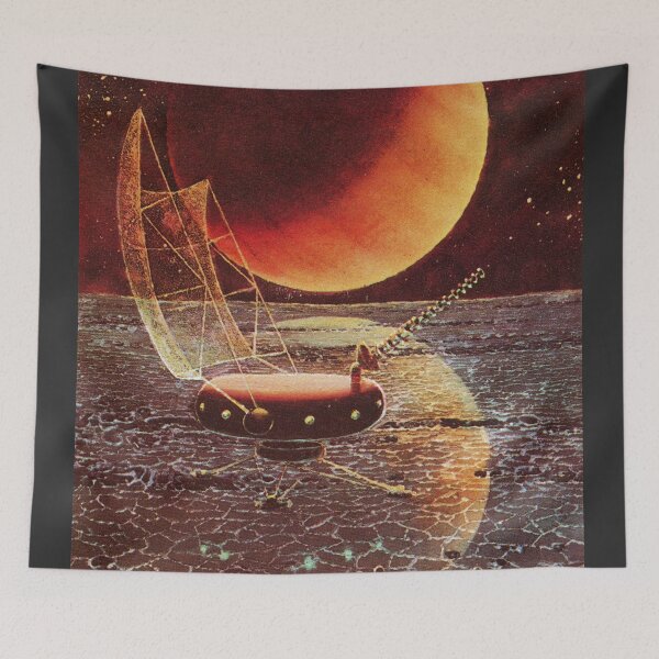 Item preview, Scientific laboratory  designed and sold by bobiora.