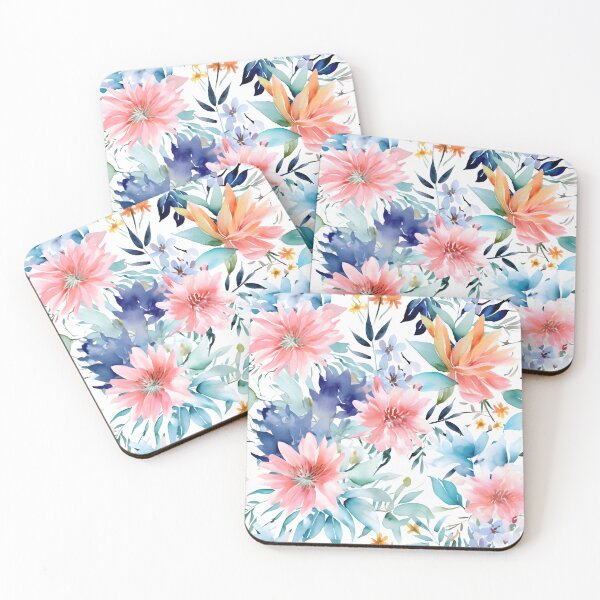Item preview, Contemporary Garden designed and sold by creative-kitten.