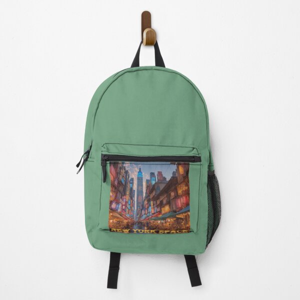 Item preview, Global City Space Series  designed and sold by Donnis.