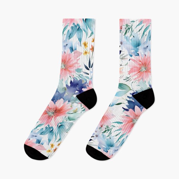 Item preview, Contemporary Garden designed and sold by creative-kitten.