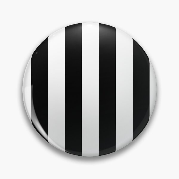 Item preview, Newcastle Stripes designed and sold by Confusion101.