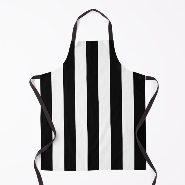 Item preview, Newcastle Stripes designed and sold by Confusion101.