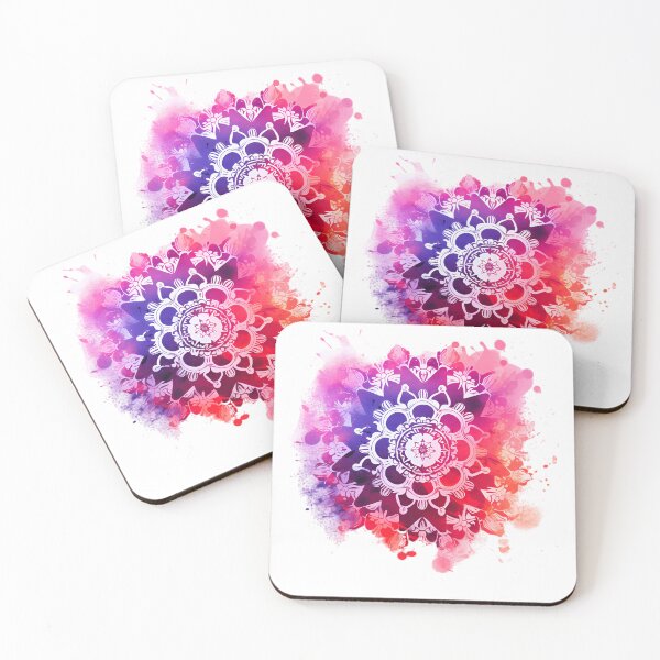 Item preview, Harmonious composition designed and sold by rufus18q.