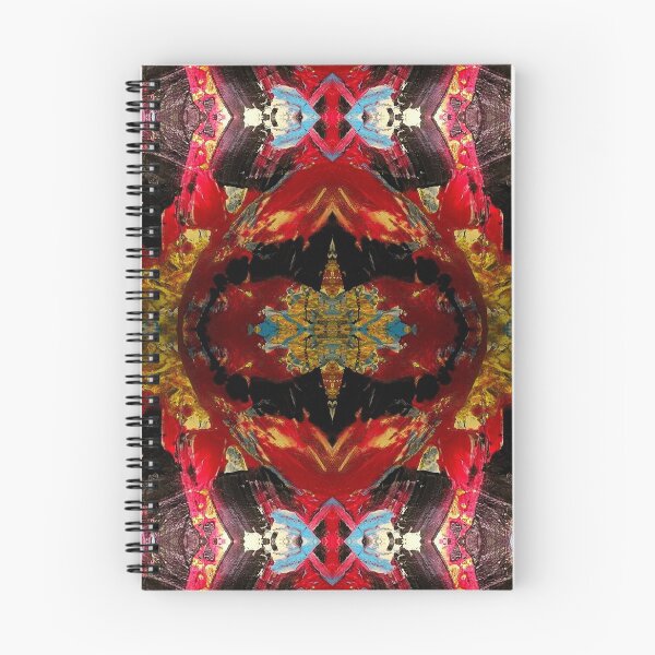 Item preview, Red rose designed and sold by PSYART-.