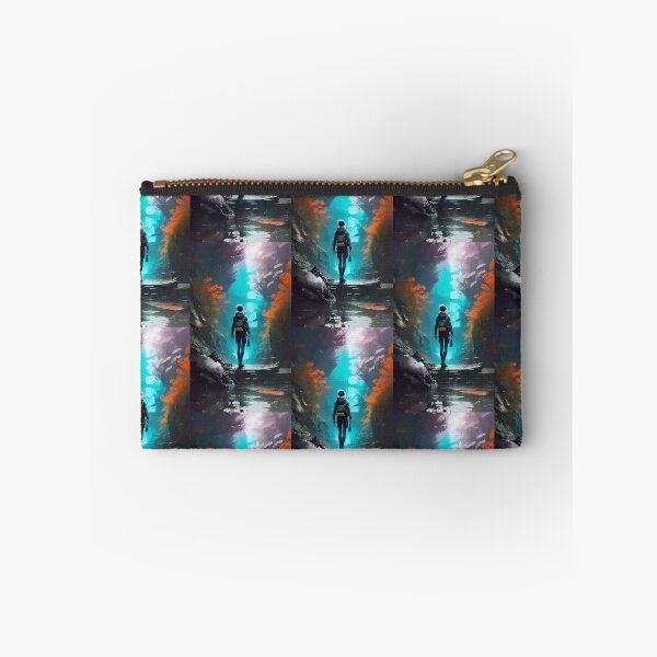 Item preview, Deep Sea Exploration designed and sold by TheBertLocker.