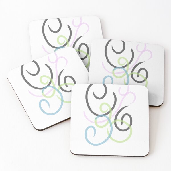 Item preview, Lines and Art designed and sold by Malz03.