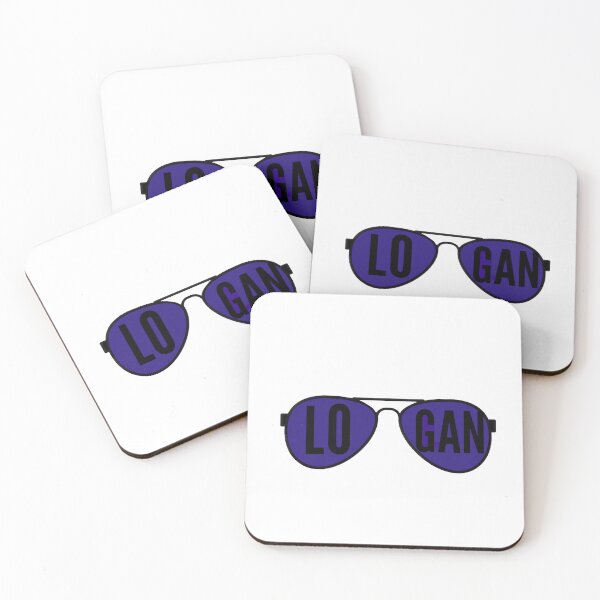 Artikelvorschau, Sunglasses entworfen und verkauft von Chironotetaking.