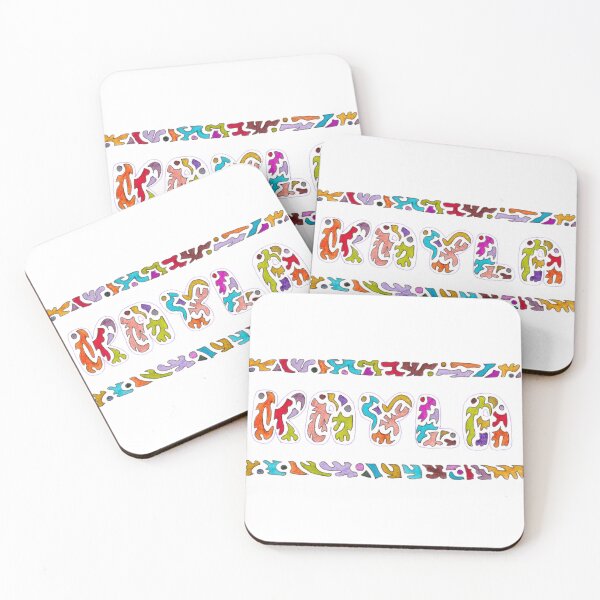Item preview, Kayla designed and sold by aureliart66.