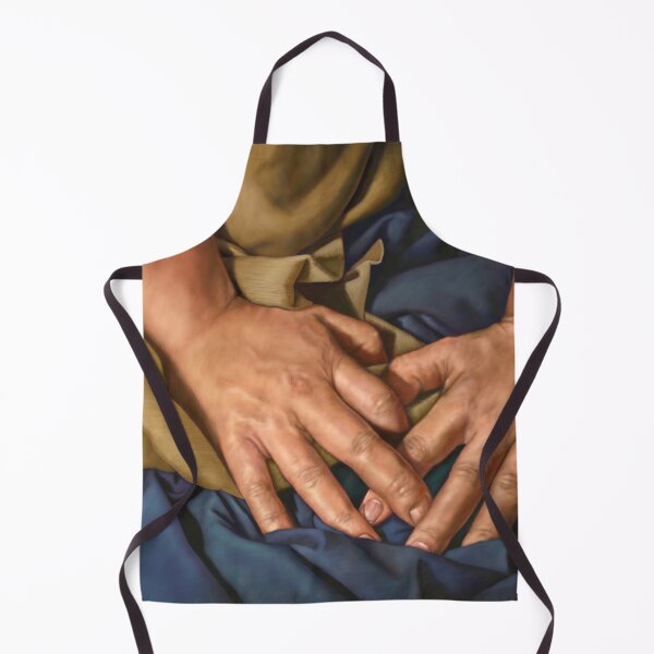 Item preview, hands designed and sold by Mupi-.