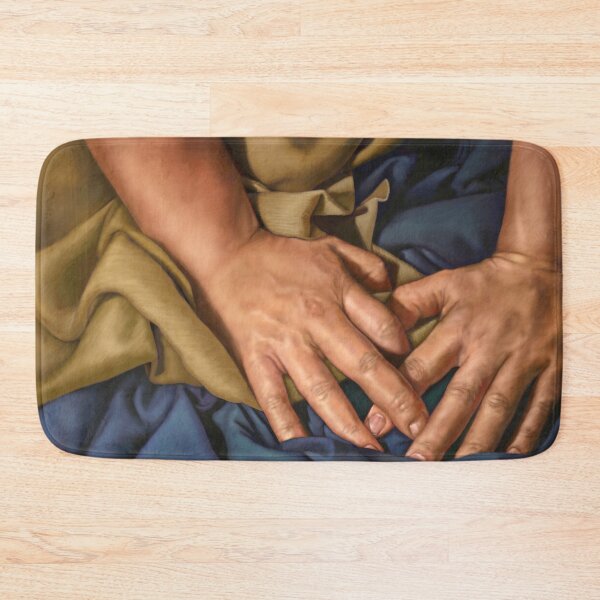 Item preview, hands designed and sold by Mupi-.