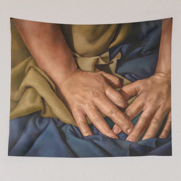 Item preview, hands designed and sold by Mupi-.