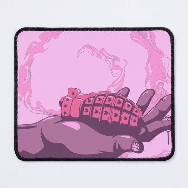 Item preview, Give U Love Granate designed and sold by KitohodkA.