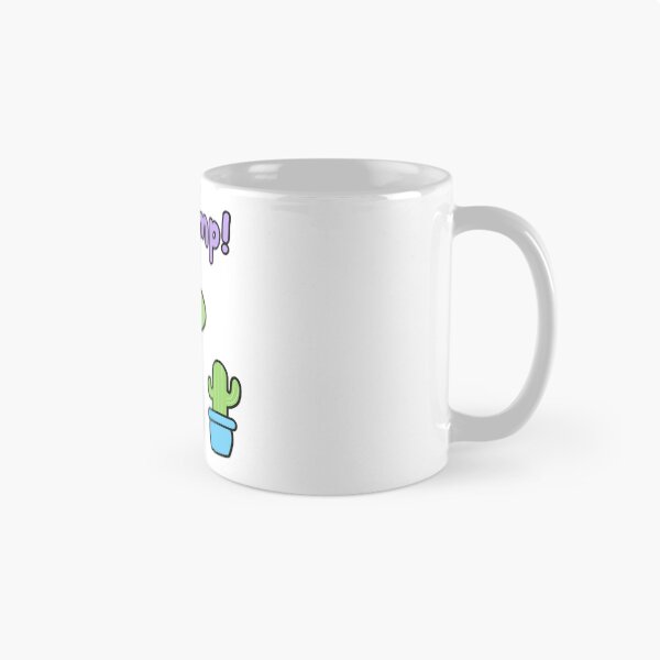 Item preview, Jump Dino designed and sold by inksycutsy.