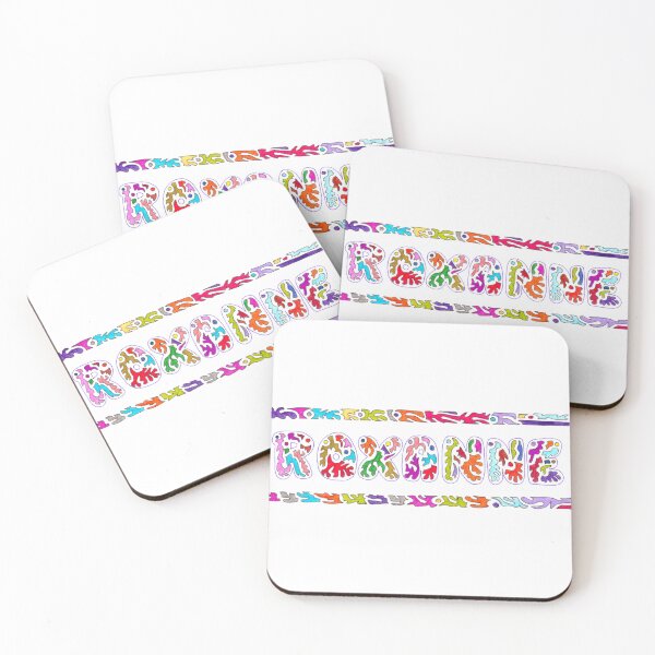 Item preview, Roxanne designed and sold by aureliart66.