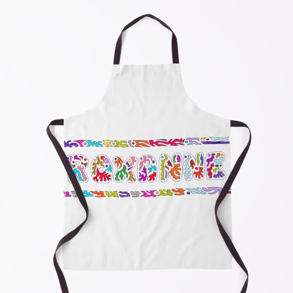 Item preview, Roxanne designed and sold by aureliart66.