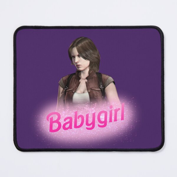Item preview, Helena Harper Babygirl designed and sold by whizz0.