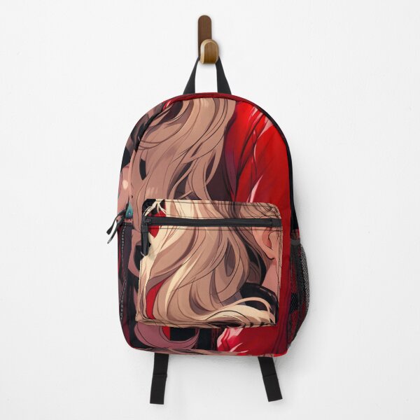 Item preview, Best most popular anime comics movie music gaming 80s shirts apparel merch in 2023 designed and sold by Hinata Lexy Lin.