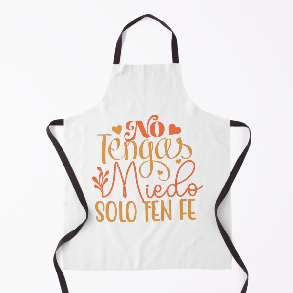 Item preview, No Tengas Miedo Frases Religiosas Christian Spanish designed and sold by mariejosee22.