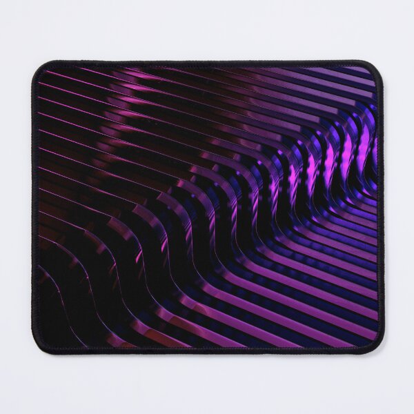 Item preview, Nighttime Bowling Alley  designed and sold by ontological.