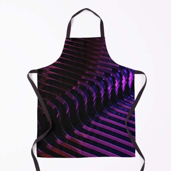 Item preview, Nighttime Bowling Alley  designed and sold by ontological.