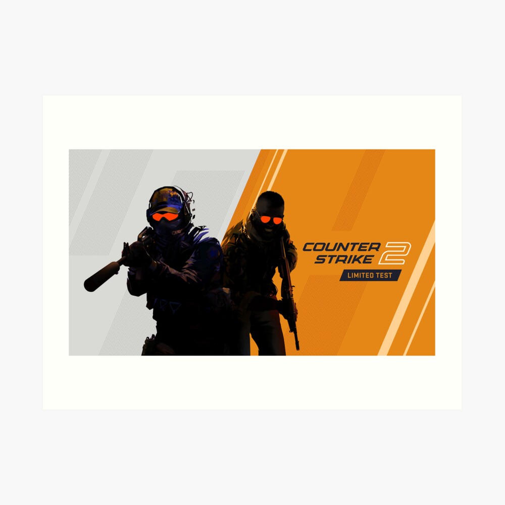 Download Counterstrikepointblank.Wordpress.Com - Colaboratory