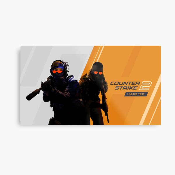 counter strike 2 synthwave
