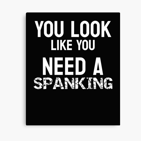 Spanks And Aftercare - Spanking - Posters and Art Prints