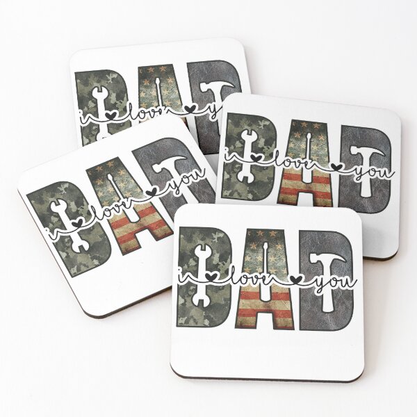 Item preview, Father's Day designed and sold by aiartoday.