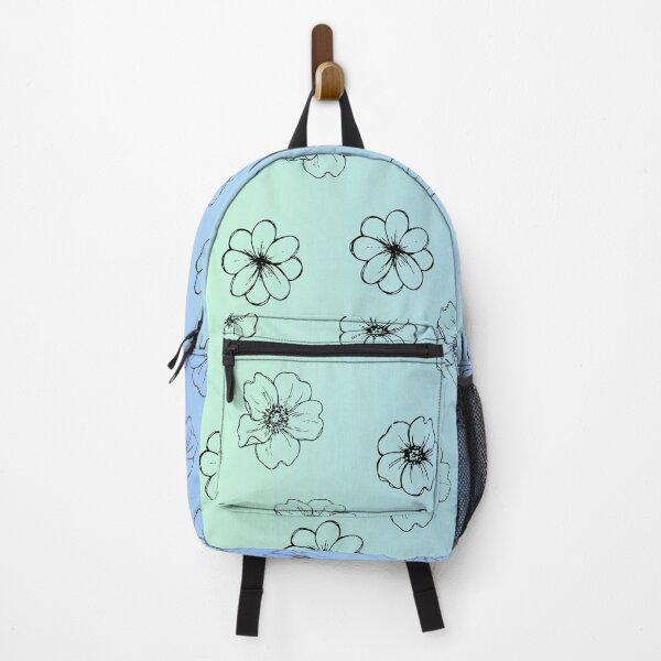 Item preview, Flowers Art designs designed and sold by Mirwais Roshan.