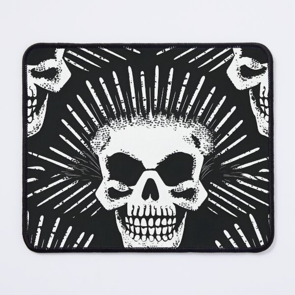 Item preview, Artistry in Bones designed and sold by creative-kitten.