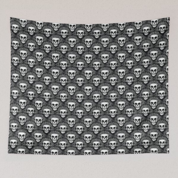 Item preview, Artistry in Bones designed and sold by creative-kitten.