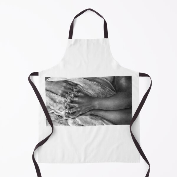 Item preview, Malec designed and sold by aspihesi.