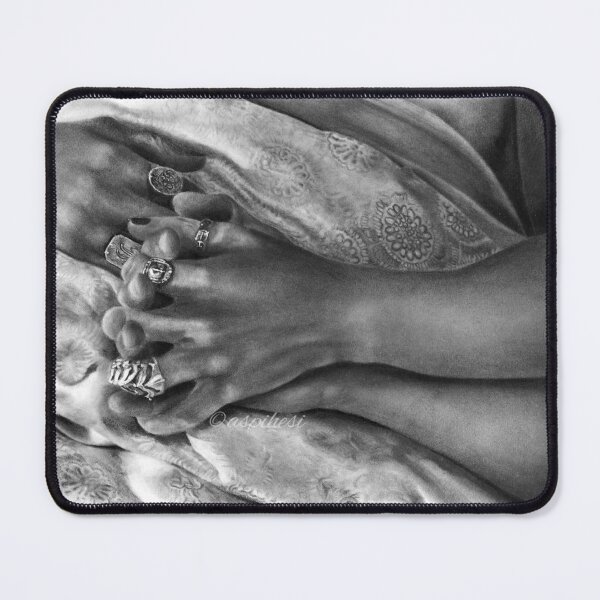 Item preview, Malec designed and sold by aspihesi.