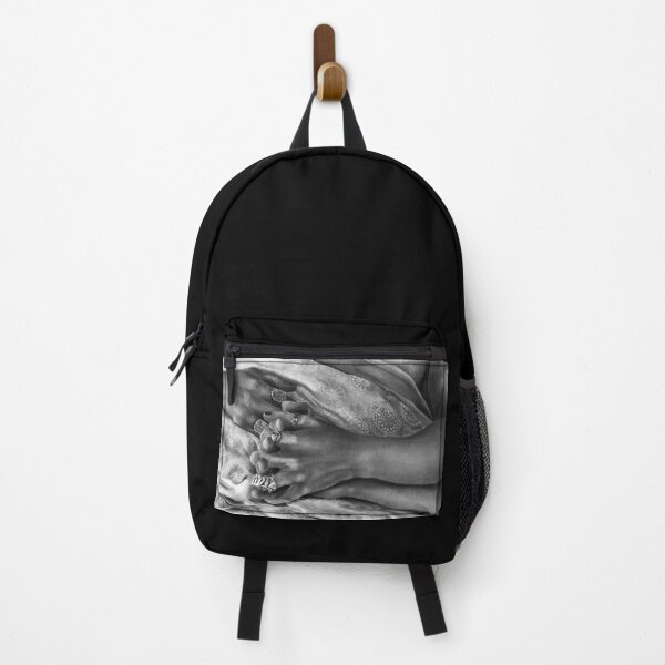 Item preview, Malec designed and sold by aspihesi.