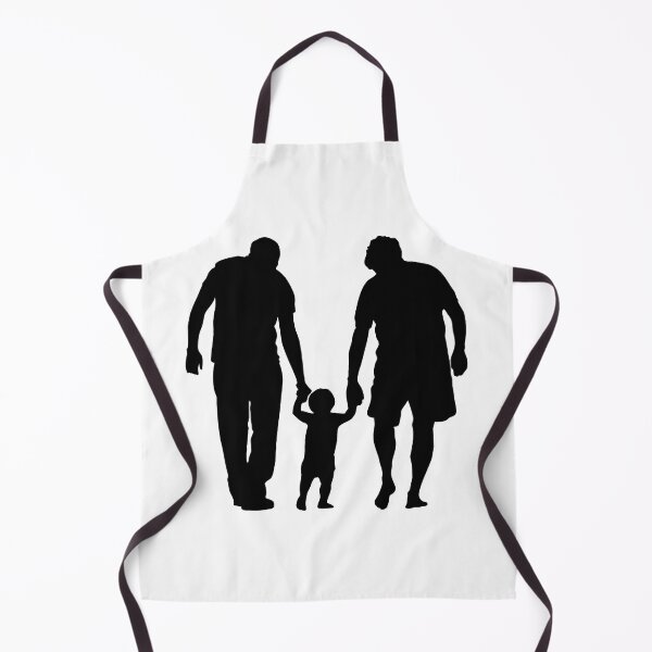 Item preview, Gay Dads designed and sold by gayhedonist.