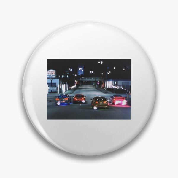 Item preview, Fast and furious designed and sold by janak8.