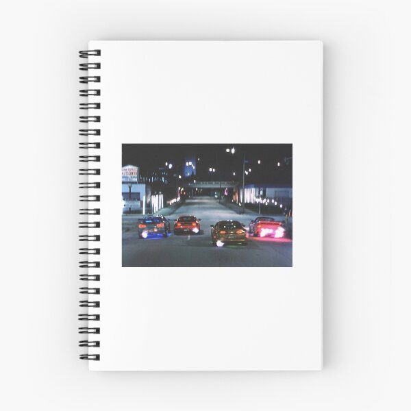 Item preview, Fast and furious designed and sold by janak8.