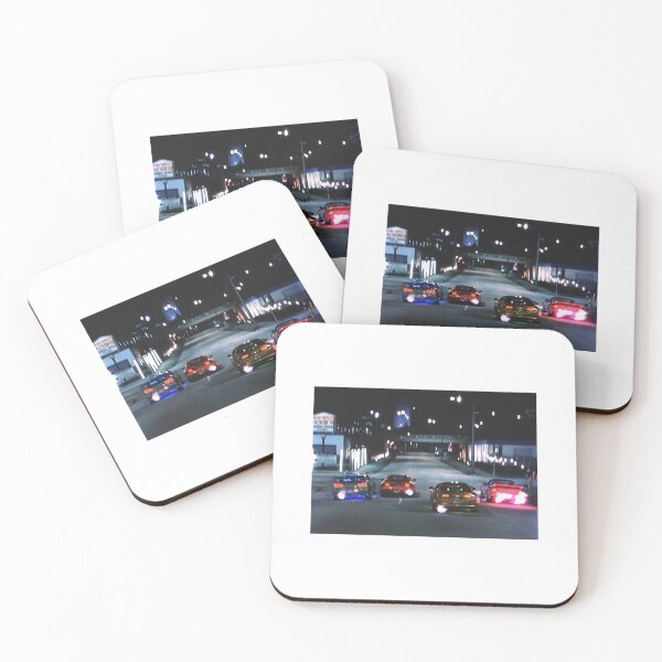 Item preview, Fast and furious designed and sold by janak8.