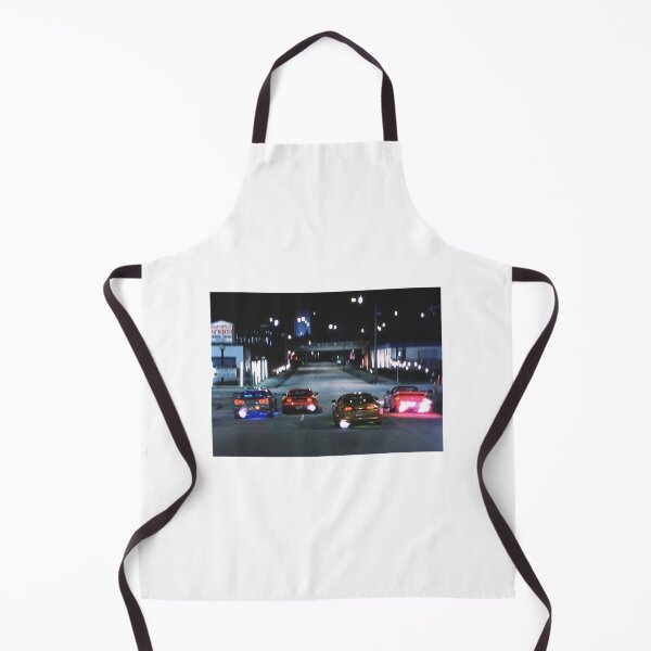 Item preview, Fast and furious designed and sold by janak8.