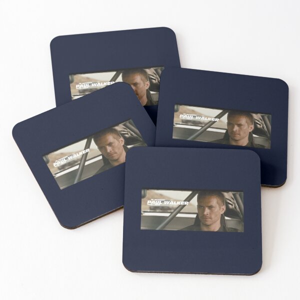 Item preview, for paul Classic  designed and sold by janak8.