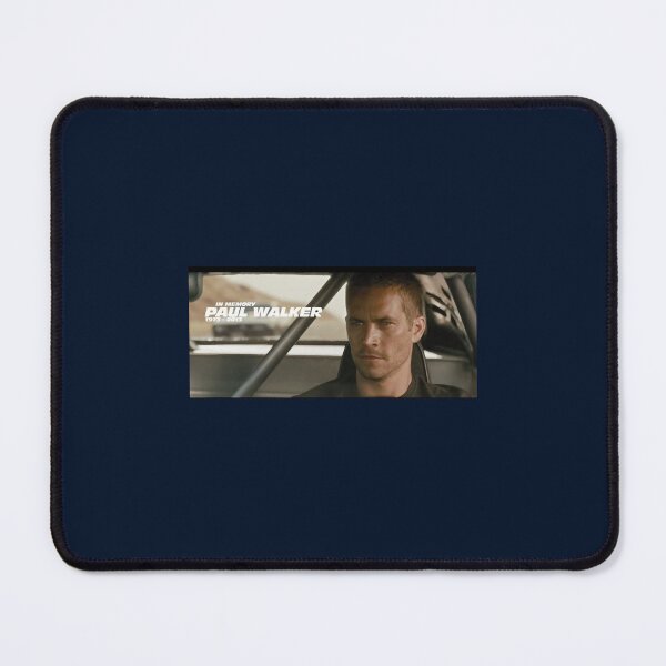Item preview, for paul Classic  designed and sold by janak8.