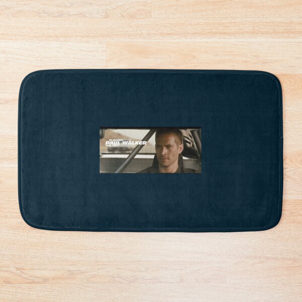 Item preview, for paul Classic  designed and sold by janak8.
