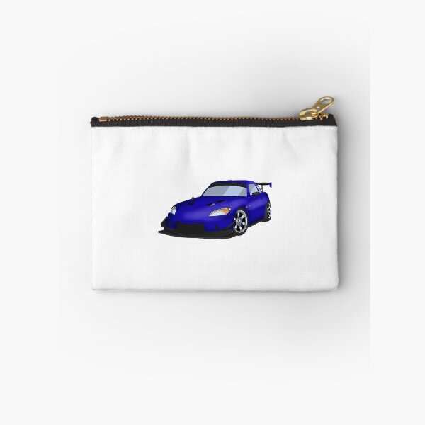 Item preview, Honda S2000 designed and sold by janak8.