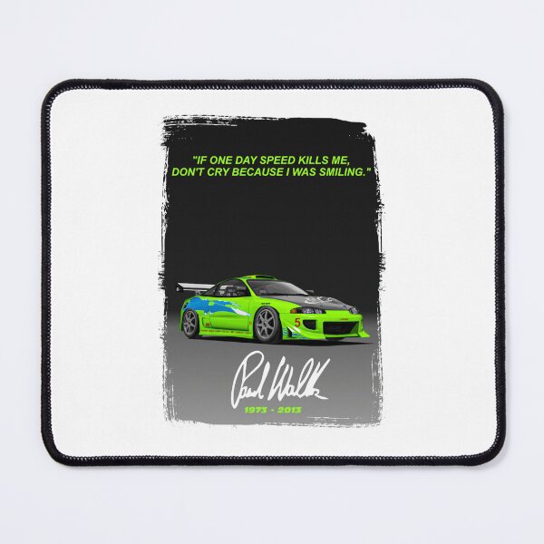 Item preview, MitsuEclip PW  designed and sold by janak8.