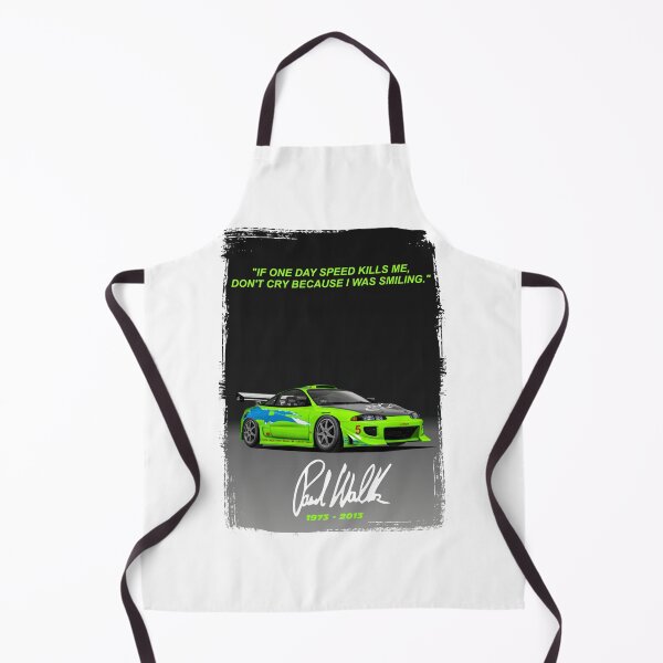 Item preview, MitsuEclip PW  designed and sold by janak8.