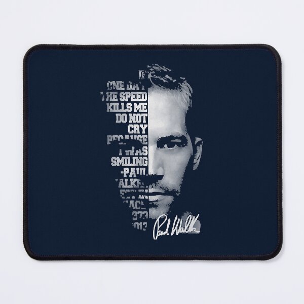 Item preview, One Day The Speed Kills Me designed and sold by janak8.