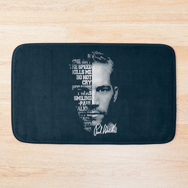 Item preview, One Day The Speed Kills Me designed and sold by janak8.
